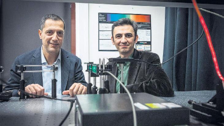 Katarakt ameliyatı olmadan sonucu gör